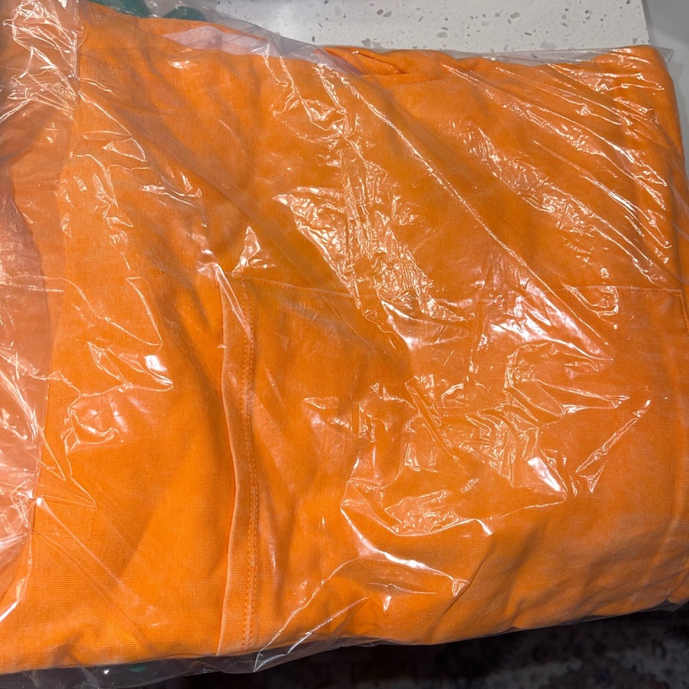 Zenana Outfitters jumpsuits Set of 3 - Picture 5 of 8